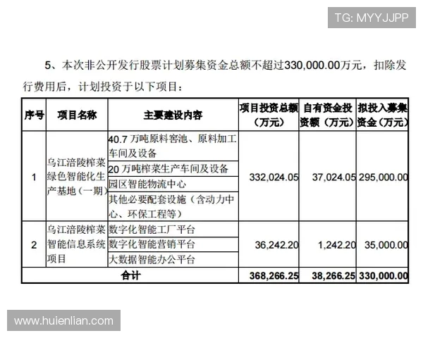 马拉松破二计划背后的配速算法