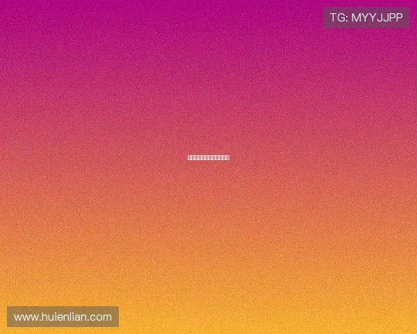 铁人三项选手谈马拉松阶段