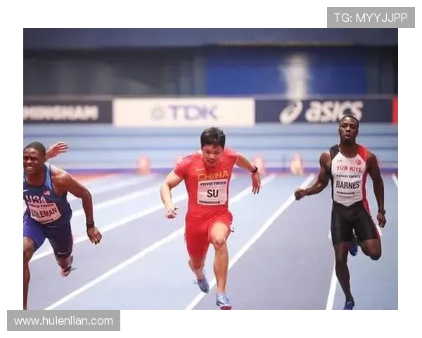 体育解说员的知识储备与更新路