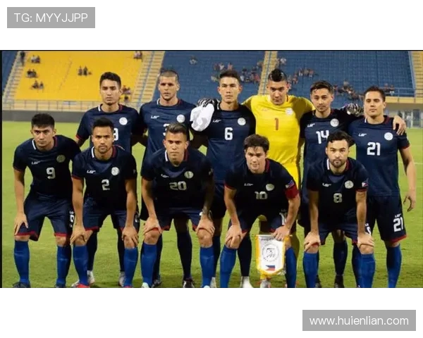 归化球员在国家队的地位与作用