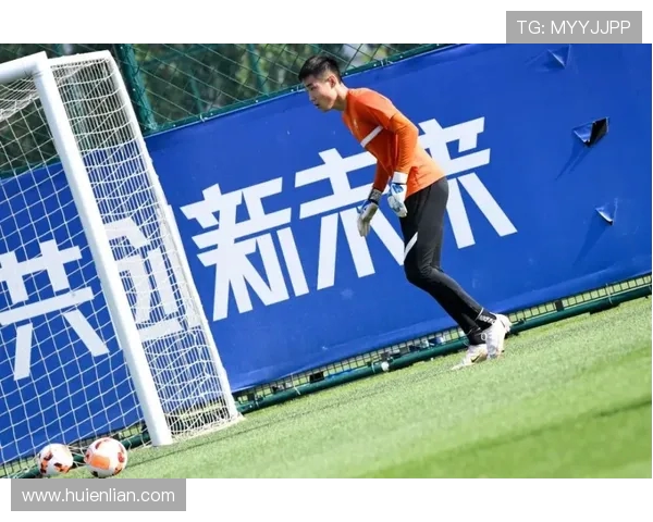 运动员赛后心理重建与压力释放